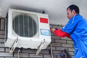 24/7 and Emergency HVAC Near Saluda Gardens, SC | Air Conidtioning and Heating Contractors